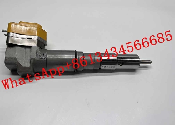 0R-9803 0R9803 Common Rail Fuel Injector For Caterpillar 3412 Engine
