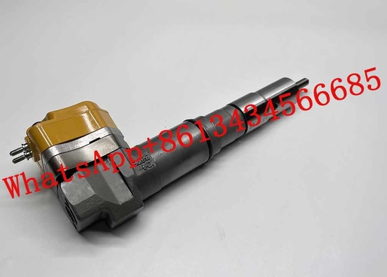 0R-9803 0R9803 Common Rail Fuel Injector For Caterpillar 3412 Engine