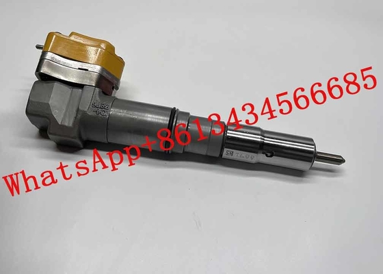 0R-9803 0R9803 Common Rail Fuel Injector For Caterpillar 3412 Engine