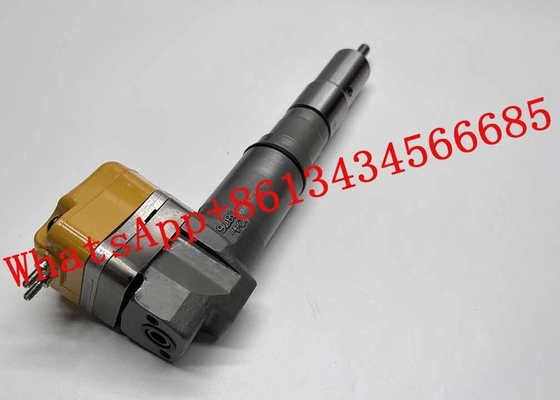 0R-9803 0R9803 Common Rail Fuel Injector For Caterpillar 3412 Engine