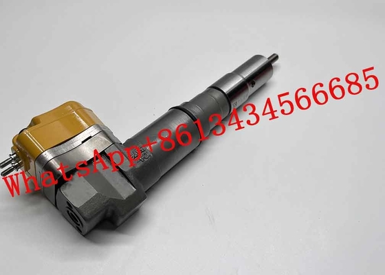 0R-9803 0R9803 Common Rail Fuel Injector For Caterpillar 3412 Engine
