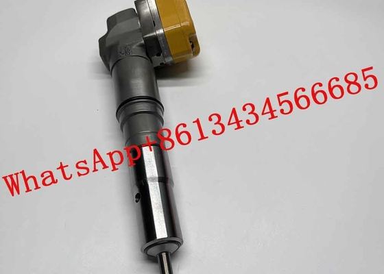 20R-4148 20R4148 Common Rail Fuel Injector For Caterpillar 3412 Engine