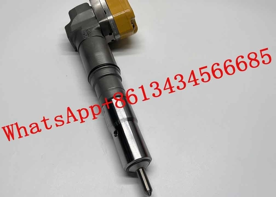 20R-4148 20R4148 Common Rail Fuel Injector For Caterpillar 3412 Engine