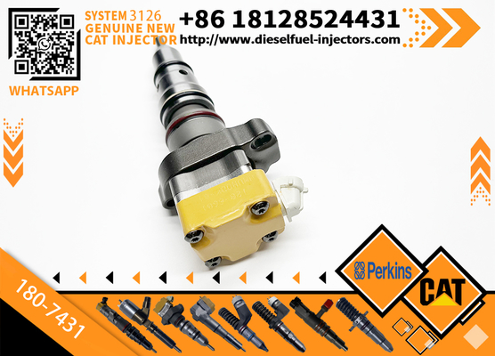 3126 Injector Repair Kits for CAT 10R0782,131-7150,177-4752,178-0199,180-7431,222-5966,135-5459,178-6342