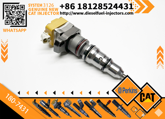 3126 Injector Repair Kits for CAT 10R0782,131-7150,177-4752,178-0199,180-7431,222-5966,135-5459,178-6342