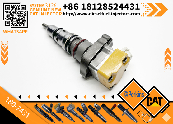 3126 Injector Repair Kits for CAT 10R0782,131-7150,177-4752,178-0199,180-7431,222-5966,135-5459,178-6342