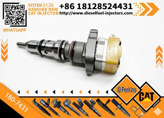 3126 Injector Repair Kits for CAT 10R0782,131-7150,177-4752,178-0199,180-7431,222-5966,135-5459,178-6342