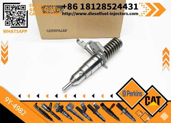 128-2163 10R-1999 1282163 10R1999 Engine Parts 237-0027 5I-7507 HYDRAULIC 349-3823 9Y-4982 5I7507 2370027 1282163 10R1999