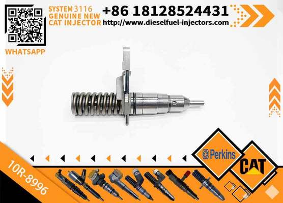 Hydraulic Parts 1321418 132-1418 10R8996 10R-8996 Engine 2464924 246-4924 6E2271 6E-2271 for Farm Models 1408717 140-8717