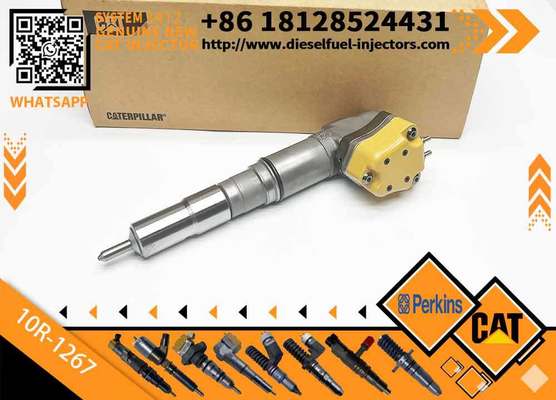 Perfect after-sales service, if you encounter problems in the process of selling and using the product, you can contact us at any time;