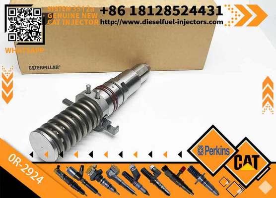150-4140 0R-2924 Engine Parts Including 101-3248 358-4926 177-9765 1P-2669 for Machinery Models 1013248 3584926