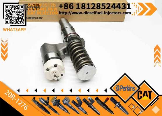 392-0200 20R-1264 Common Rail Diesel Fuel Injectors 392-0219 20R-1280 392-0217 20R-1278 392-0216 20R-1277 392-0215 20R-1276
