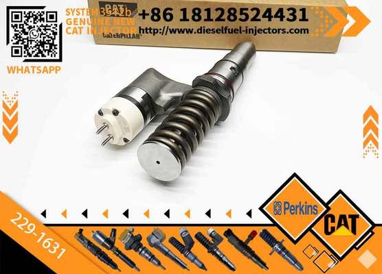 Excavator 229-1631 204-2067 Engine Spare Parts 3508 3512 3516 PISTON RING 2291631 2042067 for Caterpillar
