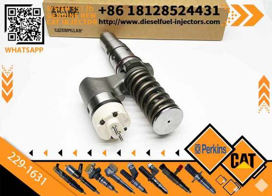 Excavator 229-1631 204-2067 Engine Spare Parts 3508 3512 3516 PISTON RING 2291631 2042067 for Caterpillar