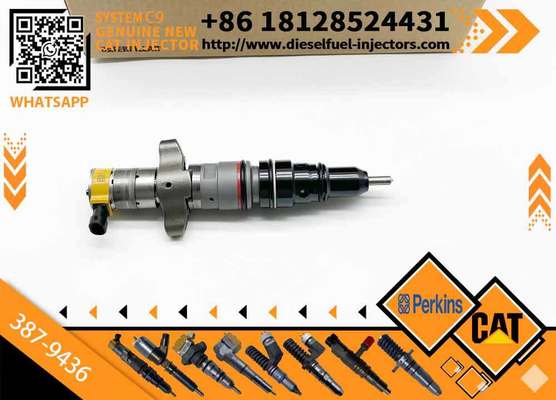 386-1752 386-1766 386-1769 386-1776 387-9426 387-9428 387-9435 387-9436 387-9437 387-9438 391-3974 392-0200