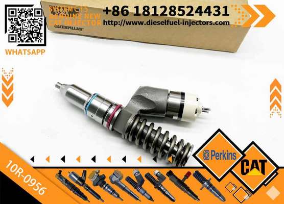 High Quality C13 Nozzle Suit for 249-0713 249-0708 211-3022 118-9027 10R-3262 10R-0956 10R-2782 10R-2977 Injector