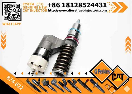 Applies to Cat C10 ENGINE 223-5327 229-5918 233-5327 874-822 0R-8773 10R-1268