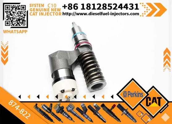 Applies to Cat C10 ENGINE 223-5327 229-5918 233-5327 874-822 0R-8773 10R-1268