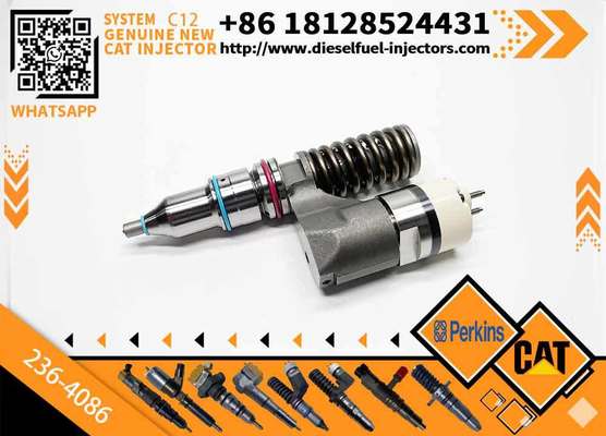 127-9365 10R1502 10R-1502 Engine 2364086 236-4086 5H4470 5H-4470 HYDRAULIC 3488673 348-8673 9Y4404 9Y-4404 PARTS Piston