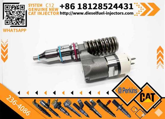 127-9365 10R1502 10R-1502 Engine 2364086 236-4086 5H4470 5H-4470 HYDRAULIC 3488673 348-8673 9Y4404 9Y-4404 PARTS Piston