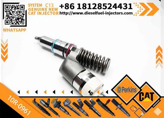 Applies to 10R-0960 10R-0960 10R-0963 10R-0963 10R-0967 10R-0961 10R-1258 10R-1003 317-5278 350-7555