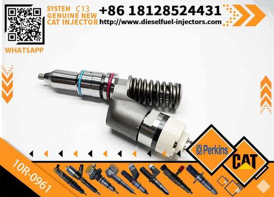 Applies to 10R-0960 10R-0960 10R-0963 10R-0963 10R-0967 10R-0961 10R-1258 10R-1003 317-5278 350-7555