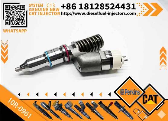 Applies to 10R-0960 10R-0960 10R-0963 10R-0963 10R-0967 10R-0961 10R-1258 10R-1003 317-5278 350-7555