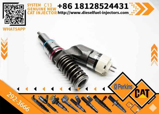 C11 C13 Injector Repair Kits for Excavator 345C 345D 349D Inyector 249-0708 249-0713 250-1309 253-0608 292-3666 294-3002