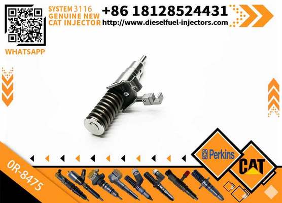 ERIKC 0R8479 0R8475 Car Fuel Pump 0R-8479 0R-8475 Truck Injectors 0R 8479 0R 8475