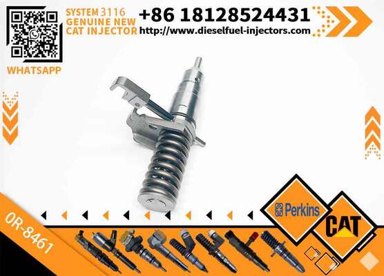 ERIKC 0R 8479 0R 8461 diesel Engine Injector Nozzle 0R-8479 0R-8461 Fuel Injection Pump 0R8461 0R8479