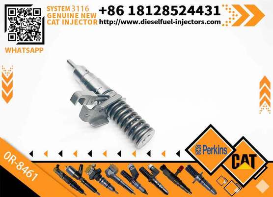 ERIKC 0R 8479 0R 8461 diesel Engine Injector Nozzle 0R-8479 0R-8461 Fuel Injection Pump 0R8461 0R8479