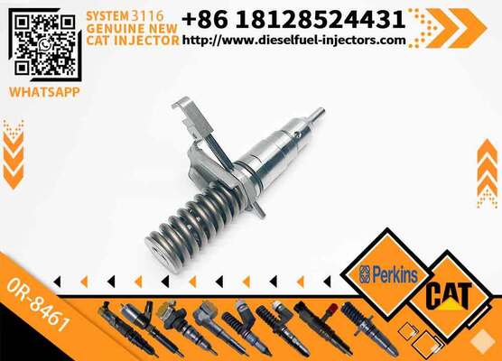 ERIKC 0R 8479 0R 8461 diesel Engine Injector Nozzle 0R-8479 0R-8461 Fuel Injection Pump 0R8461 0R8479