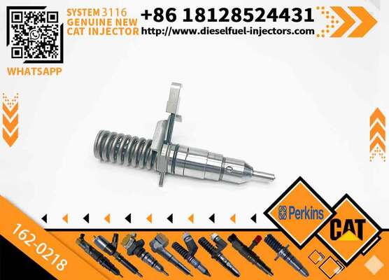 Good Testing Fuel Injector 4P-2995 4P2995 127-8222 127-8225 127-8228 127-8230 162-0218 1278222 1278225 1278228 1278230 1620218