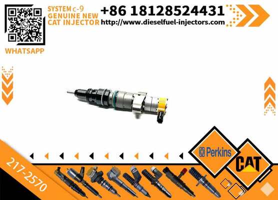 172-5780 188-8739 217-2570 235-2888 235-9649 236-0962 10R-7224 Diesel Fuel