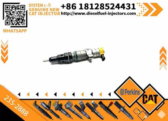 YS 172-5780 188-8739 217-2570 235-2888 235-9649 236-0962 10R-7224