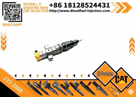 YS 172-5780 188-8739 217-2570 235-2888 235-9649 236-0962 10R-7224