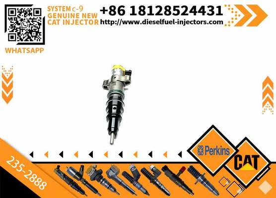 YS 172-5780 188-8739 217-2570 235-2888 235-9649 236-0962 10R-7224