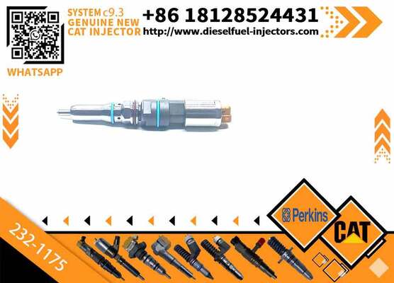 232-1173 10R-1265 173-9379 138-8756 155-1819 232-1183 169-7408 222-5967 232-1175