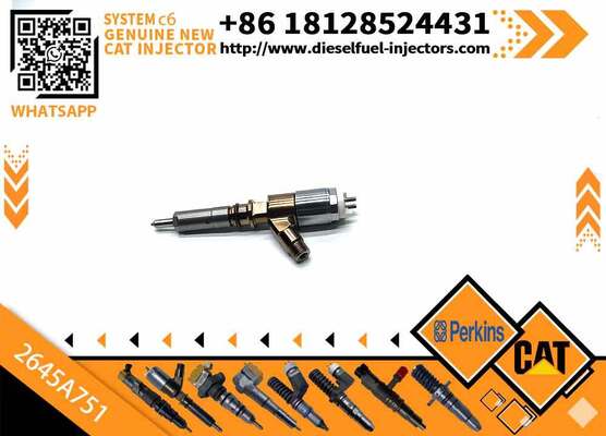 Good Quality 320-0655 2645A751 for