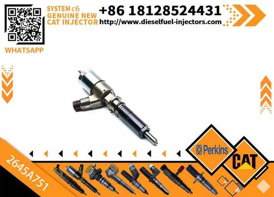 Good Quality 320-0655 2645A751 for