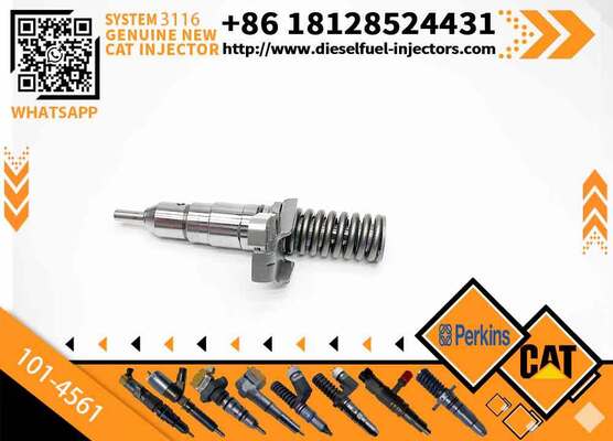 Direct-Factory Injector Components OEM 0R-8479 101-4561 101-8673 102-7038 for cat Injector Heavy Quality Spares