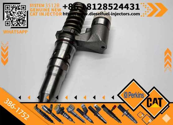 HD Fuel Injector 8E-8836 OR-1742 OR-1745 OR-2921 OR-2925 OR-3419 OR-3421 OR-3422 OR-3423 OR-3424 OR-3536 OR-3539 OR-3742 OR-8338