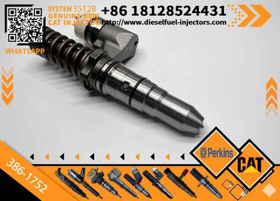 HD Fuel Injector 8E-8836 OR-1742 OR-1745 OR-2921 OR-2925 OR-3419 OR-3421 OR-3422 OR-3423 OR-3424 OR-3536 OR-3539 OR-3742 OR-8338
