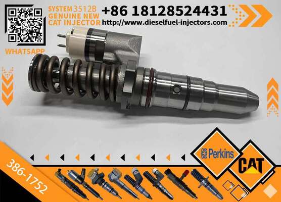 HD Fuel Injector 8E-8836 OR-1742 OR-1745 OR-2921 OR-2925 OR-3419 OR-3421 OR-3422 OR-3423 OR-3424 OR-3536 OR-3539 OR-3742 OR-8338