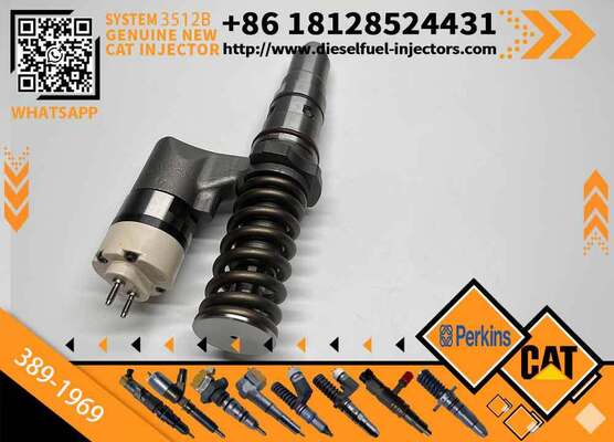Rail Fuel Injector 11R-0279 11R-0280 11R-0287 389-1969 250-1306 379-0509 386-1752 386-1753 386-1774 386-1754 386-1769 386-1758