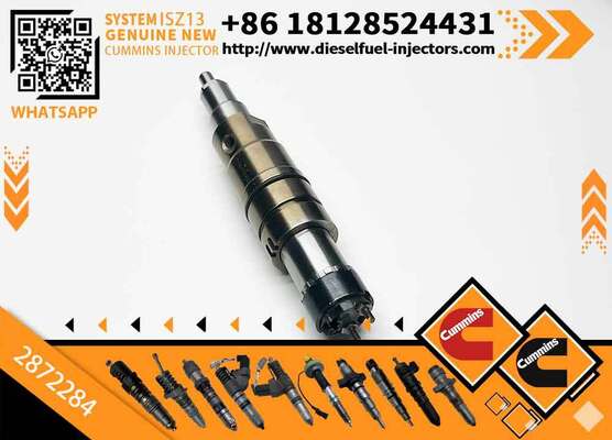 OEM NEW XPI 2100BAR diesel Injector Nozzle 2264458 2031835 4928175 4307217 2036181 1881565 2031836 2872284 2058444