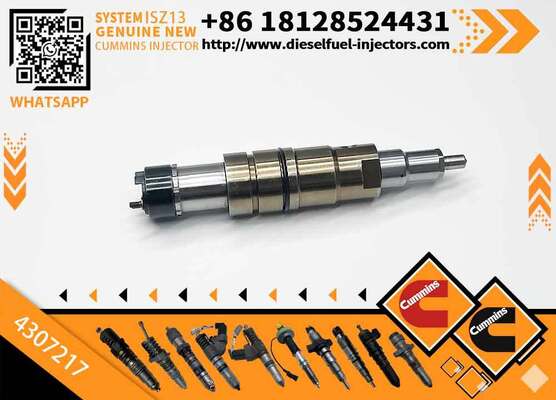 OEM NEW XPI 2100BAR diesel Injector Nozzle 2264458 2031835 4928175 4307217 2036181 1881565 2031836 2872284 2058444