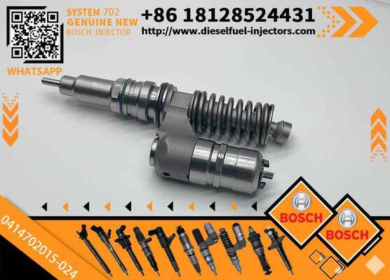 For  Diesel Injector 0414702015 0414702024 0414702013 0414702023 0414702010 0414702009 0414702019 0414702016 0414702007