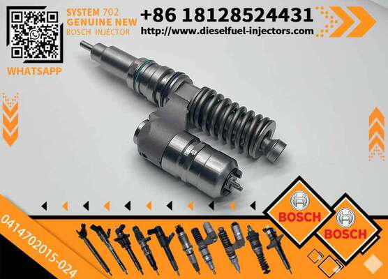 For  Diesel Injector 0414702015 0414702024 0414702013 0414702023 0414702010 0414702009 0414702019 0414702016 0414702007