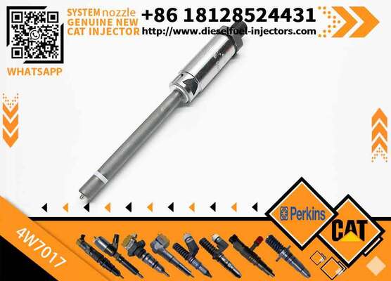 Diesel Fuel Pump Pencil Injector 8N7005.8N7001.0R3418 . 4W7015 . 4W7016 . 4W7017 . 7W7026 . 7W7032 .7W7038